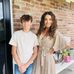 Amanda Eakin - Facebook