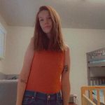 Amanda Eakin - @kayleeamanda20 - Instagram