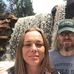 Amanda Eakin - Facebook