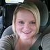 Amanda Eakin - Facebook