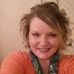 Amanda Eakin - Facebook