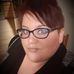 Amanda Eakin - Facebook