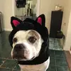 Amanda Eakin - @ameakin1013 - TikTok