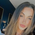 Amanda Eakin - @aeakin6317 - Instagram