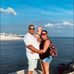 Amanda Eakin - Facebook