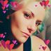 Amanda Eakin Parris - Facebook