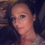 Amanda Eakins - @amanda_m_eakins - Instagram
