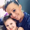 Amanda Eakins - @eakins.amanda - TikTok