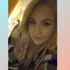 Amanda Eakins - @amandaeakins8 - TikTok