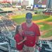 Amanda Faye Eakin - Facebook