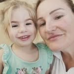 Amanda Lynn Eakins - @amandalynneakins - Instagram
