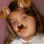 Amanda Nicole Eakins🎆♌️ - @_amandaeakins_ - Instagram