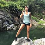 Amanda Renee Eakin - @a_squeakin - Instagram