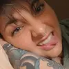 Amanda Renee Eakin - @areakin09 - TikTok