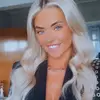 Amandadeakinx - @amandadeakinx - TikTok
