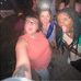 Jarnetta Willet - Facebook