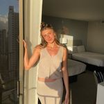 amanda - @amandaeames_ - Instagram