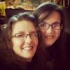Amanda Eames7 - @amandaeames7 - TikTok
