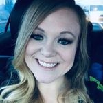 Amanda Eames - @beautyandbeyond_amanda - Instagram