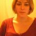 Amanda Eames - Facebook