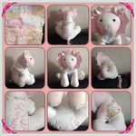 Amanda Eames - @mandas.creations - Instagram