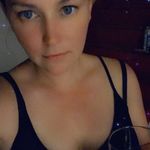 Amanda Eames - @amandameganeames - Instagram
