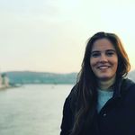 Amanda Eames - @eames.amanda - Instagram