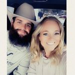 Amanda Eames - @amanda_eames - Instagram