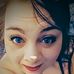 Amanda Eames - Facebook