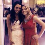 Amanda Eames Feldman - @amandae07 - Instagram