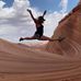 Amanda Mingo - Facebook