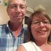 Mandy Eames - Facebook