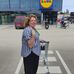 Mandy Eames - Facebook