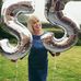 Mandy Eames - Facebook