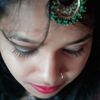 Mrunali_Salkar - @amanda_eames - TikTok