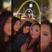 Amanda Anes - Facebook