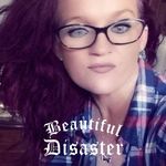 Amanda Eanes - @amanda.eanes.792 - Instagram
