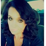 amanda eanes - @amanda_eanes - Instagram