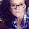 Amanda Eanes - @amanda.eanes - TikTok