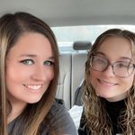 Amanda Eanes - @amanda_n_moir - Instagram