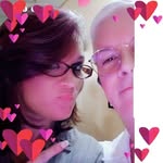 Amanda Eanes - @eanes733 - Instagram