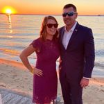 Amanda Eanes Reed - @amandareed29 - Instagram
