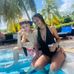 Amanda Yanes - Facebook