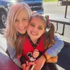 amandaeaneslong - @amandaeaneslong - TikTok