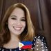 Amandita Yañez - Facebook