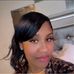 Inez Amandaa - Facebook