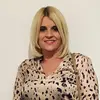 Amanda - @amanda_earle0503 - TikTok