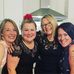 Amanda Earle - Facebook