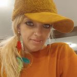 Amanda Earle - @colourconcepts_interiordesign - Instagram
