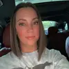 Amanda_Earle - @amanda_earle - TikTok